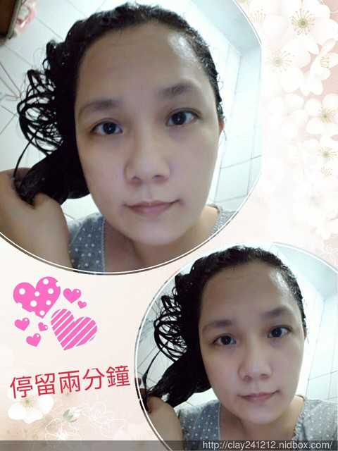 德國草本莊園KRAUTERHOF咖啡因健髮洗髮精