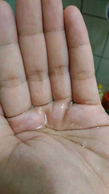 德國草本莊園KRAUTERHOF咖啡因健髮洗髮精