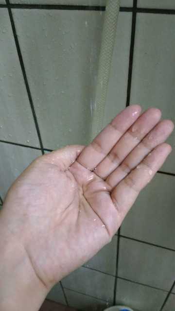 德國草本莊園KRAUTERHOF咖啡因健髮洗髮精