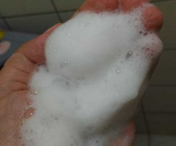 德國草本莊園KRAUTERHOF咖啡因健髮洗髮精