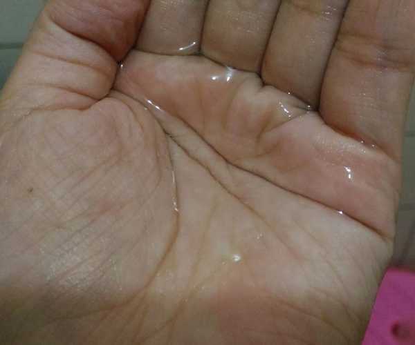 德國草本莊園KRAUTERHOF咖啡因健髮洗髮精