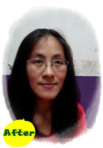 德國草本莊園KRAUTERHOF咖啡因健髮洗髮精