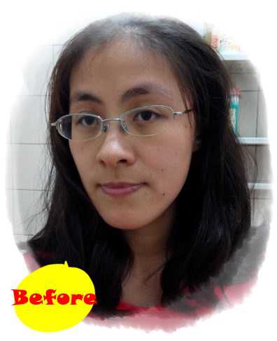 德國草本莊園KRAUTERHOF咖啡因健髮洗髮精