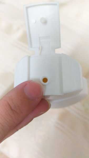 德國草本莊園KRAUTERHOF咖啡因健髮洗髮精