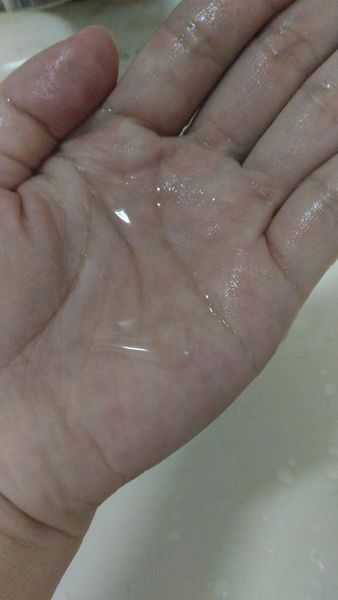 德國草本莊園KRAUTERHOF咖啡因健髮洗髮精