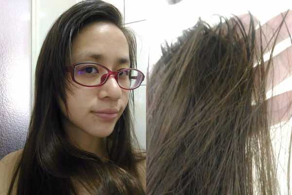 德國草本莊園KRAUTERHOF咖啡因健髮洗髮精