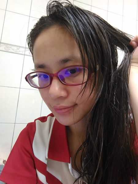 德國草本莊園KRAUTERHOF咖啡因健髮洗髮精