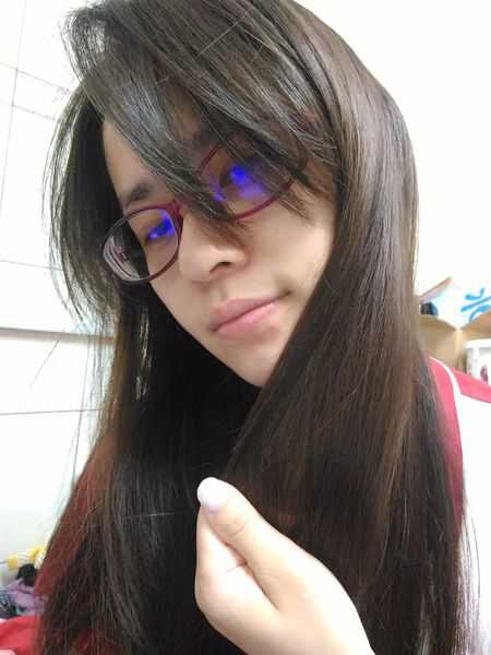 德國草本莊園KRAUTERHOF咖啡因健髮洗髮精