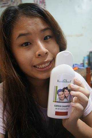 14628277_1263996816985796_1768983121_n