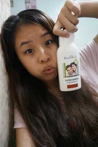 14610757_1263996946985783_1722363115_n