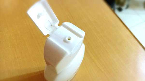 德國草本莊園KRAUTERHOF咖啡因健髮洗髮精