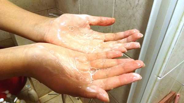 德國草本莊園KRAUTERHOF咖啡因健髮洗髮精