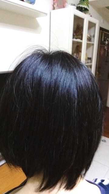 德國草本莊園KRAUTERHOF咖啡因健髮洗髮精