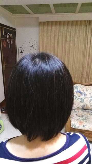 德國草本莊園KRAUTERHOF咖啡因健髮洗髮精