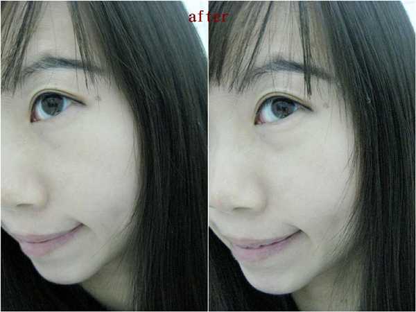 德國草本莊園KRAUTERHOF咖啡因健髮洗髮精