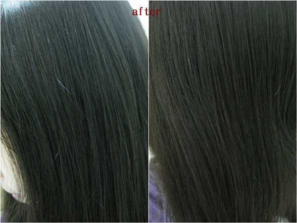 德國草本莊園KRAUTERHOF咖啡因健髮洗髮精