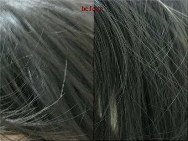 德國草本莊園KRAUTERHOF咖啡因健髮洗髮精