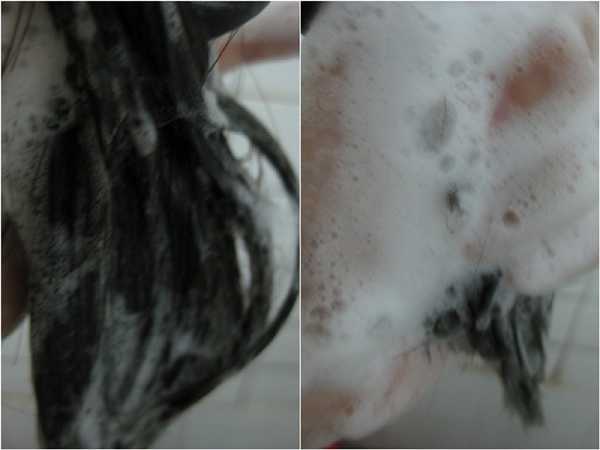 德國草本莊園KRAUTERHOF咖啡因健髮洗髮精