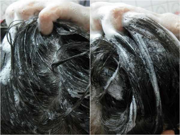 德國草本莊園KRAUTERHOF咖啡因健髮洗髮精