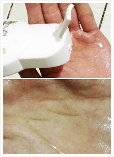 德國草本莊園KRAUTERHOF咖啡因健髮洗髮精