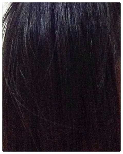 德國草本莊園KRAUTERHOF咖啡因健髮洗髮精