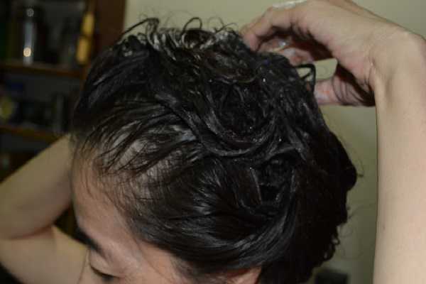 德國草本莊園KRAUTERHOF咖啡因健髮洗髮精