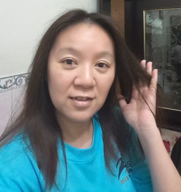 德國草本莊園KRAUTERHOF咖啡因健髮洗髮精