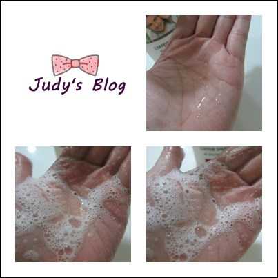 德國草本莊園KRAUTERHOF咖啡因健髮洗髮精