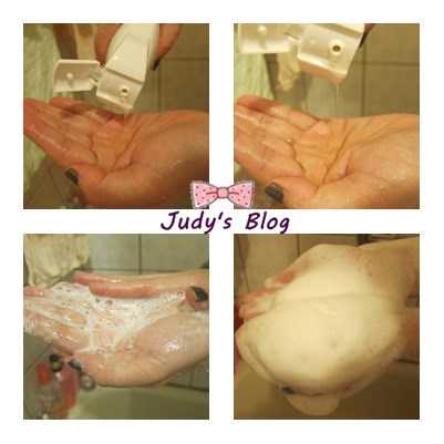 德國草本莊園KRAUTERHOF咖啡因健髮洗髮精