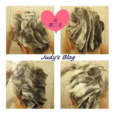 德國草本莊園KRAUTERHOF咖啡因健髮洗髮精