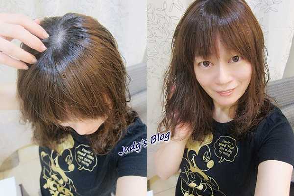 德國草本莊園KRAUTERHOF咖啡因健髮洗髮精