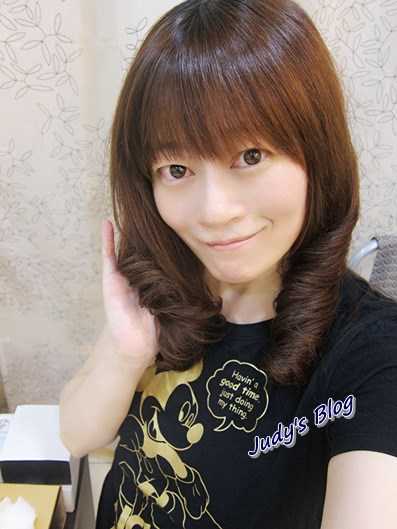 德國草本莊園KRAUTERHOF咖啡因健髮洗髮精