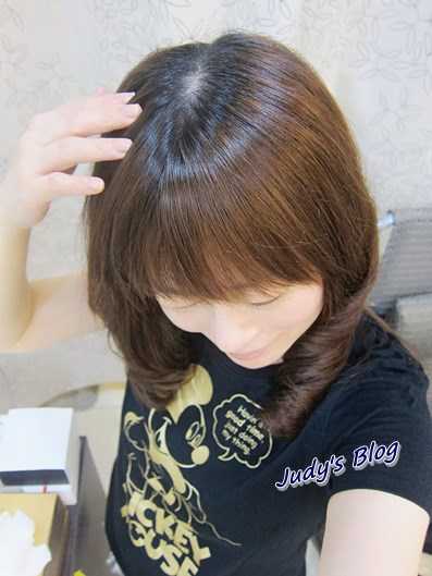 德國草本莊園KRAUTERHOF咖啡因健髮洗髮精