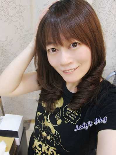 德國草本莊園KRAUTERHOF咖啡因健髮洗髮精