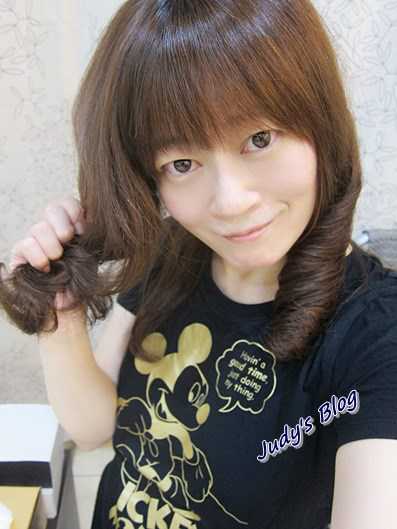 德國草本莊園KRAUTERHOF咖啡因健髮洗髮精