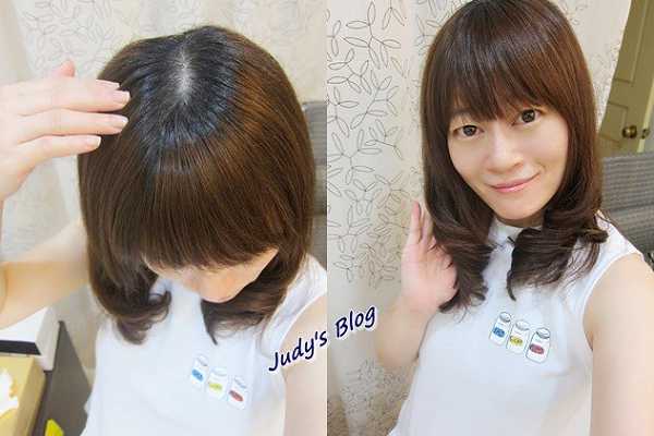 德國草本莊園KRAUTERHOF咖啡因健髮洗髮精