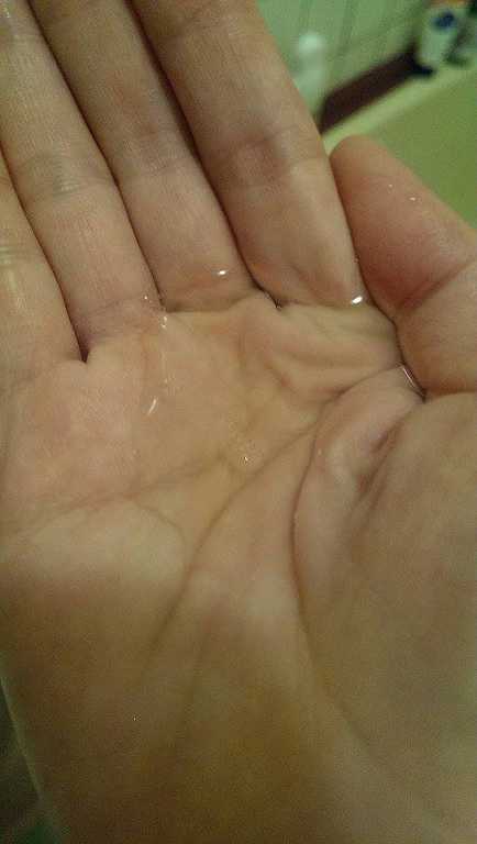 德國草本莊園KRAUTERHOF咖啡因健髮洗髮精