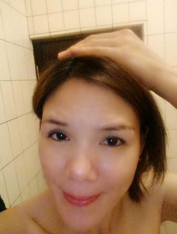 德國草本莊園KRAUTERHOF咖啡因健髮洗髮精