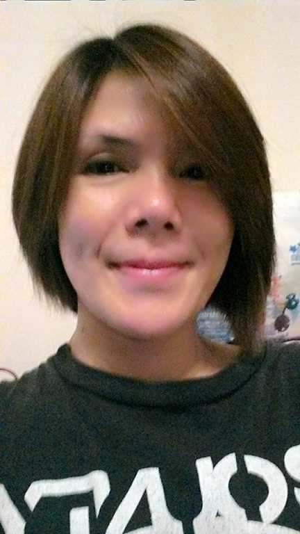 德國草本莊園KRAUTERHOF咖啡因健髮洗髮精