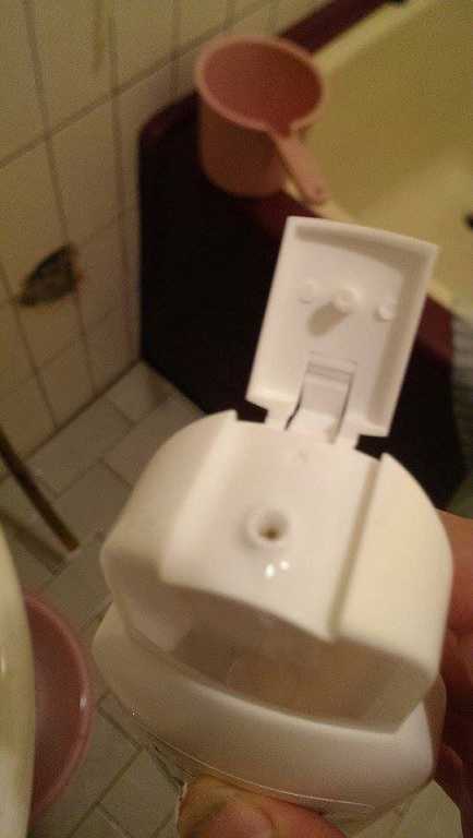 德國草本莊園KRAUTERHOF咖啡因健髮洗髮精