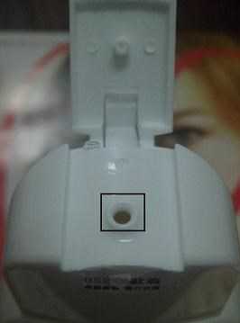 德國草本莊園KRAUTERHOF咖啡因健髮洗髮精