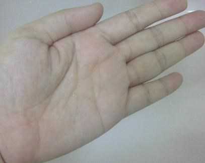 德國草本莊園KRAUTERHOF咖啡因健髮洗髮精