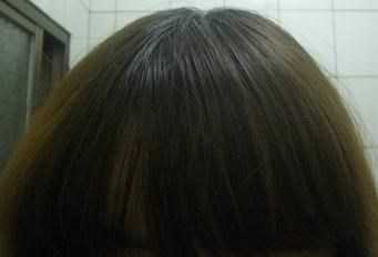 德國草本莊園KRAUTERHOF咖啡因健髮洗髮精