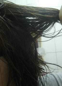 德國草本莊園KRAUTERHOF咖啡因健髮洗髮精