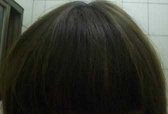 德國草本莊園KRAUTERHOF咖啡因健髮洗髮精