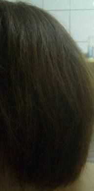 德國草本莊園KRAUTERHOF咖啡因健髮洗髮精