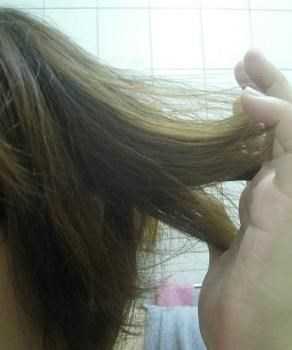 德國草本莊園KRAUTERHOF咖啡因健髮洗髮精