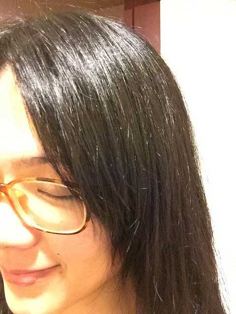 1050920 德國草本莊園KRAUTERHOF咖啡因健髮洗髮精