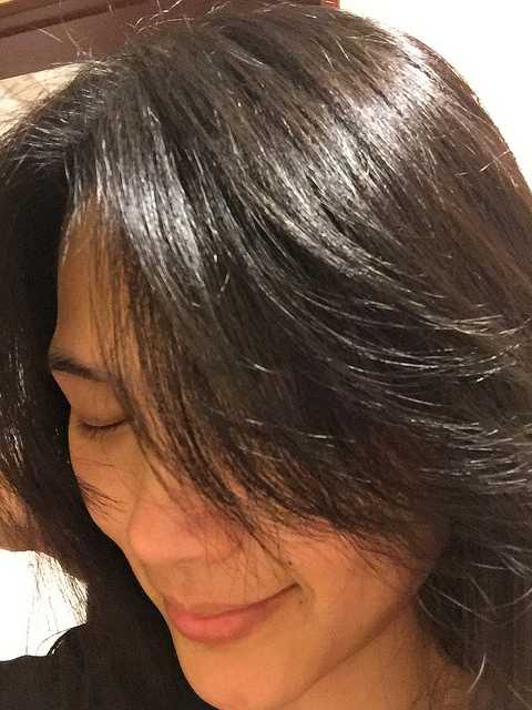 1050920 德國草本莊園KRAUTERHOF咖啡因健髮洗髮精