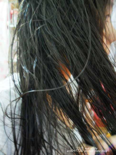 德國草本莊園KRAUTERHOF咖啡因健髮洗髮精